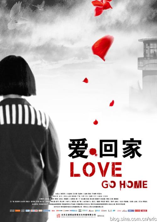 哪里可以办纽汉姆学院毕业证